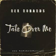 Take Over Me