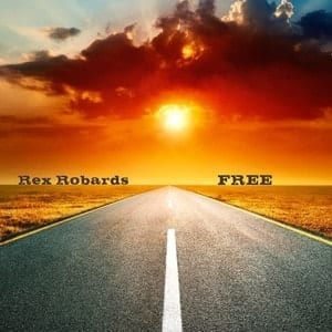 FREE